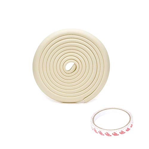 Safe-O-Kid 5 m Edge Guard product detail
