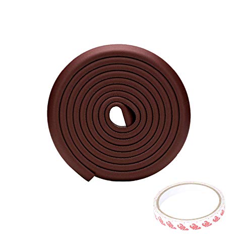 Safe-O-Kid 5 m Edge Guard product detail