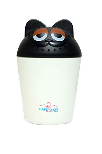 Safe-O-Kid Baby Hair Washing Cup product detail