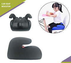 Safe-O-Kid Backless Car Booster Seat product detail