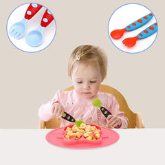 Safe-O-Kid Convertible High Chair with Adjustable Tray product detail