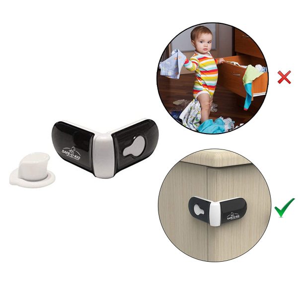 cabinet-locks-for-baby-safety