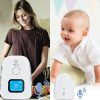 best audio baby monitor, video and audio baby monitor, best audio only baby monitor