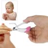 baby nail clippers, safety first baby nail clippers, nail clippers for babies