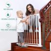 baby safety gates, baby safety gate for stairs, munchkin baby safety gate, safety 1st pressure mounted baby gate, safety 1st baby gate for stairs