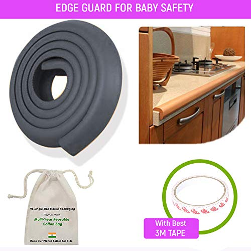 high-density-edge-guards-for-baby-safety