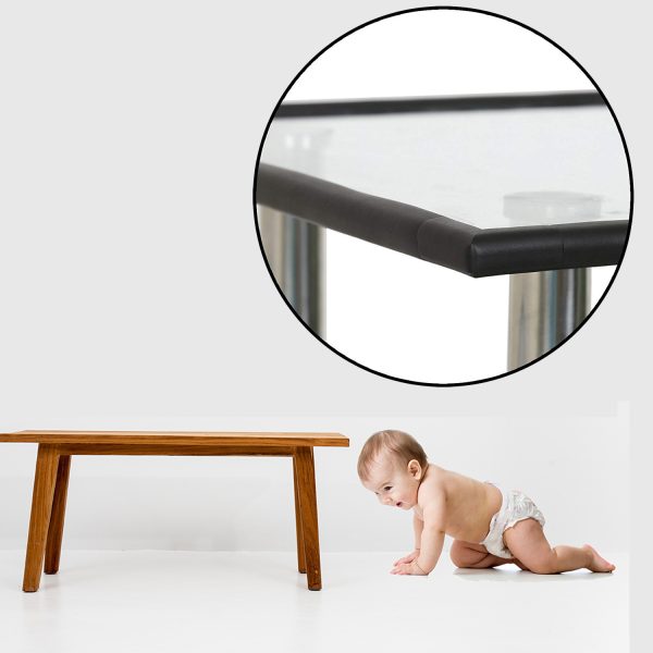 high-density-edge-guards-for-baby-safety