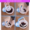 how-to-use-food-mesher