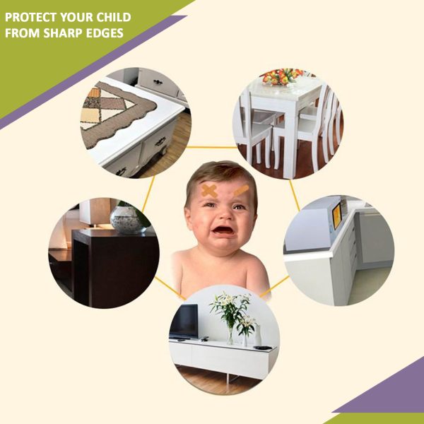 how-to-protect-your-child-from-sharp-edges