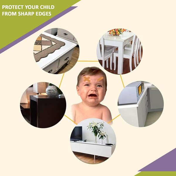 how-to-protect-your-child-from-sharp-edges