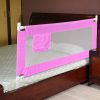 baby safety bed rails, baby bed protector from falling, bed safety guard, bed rails for kids