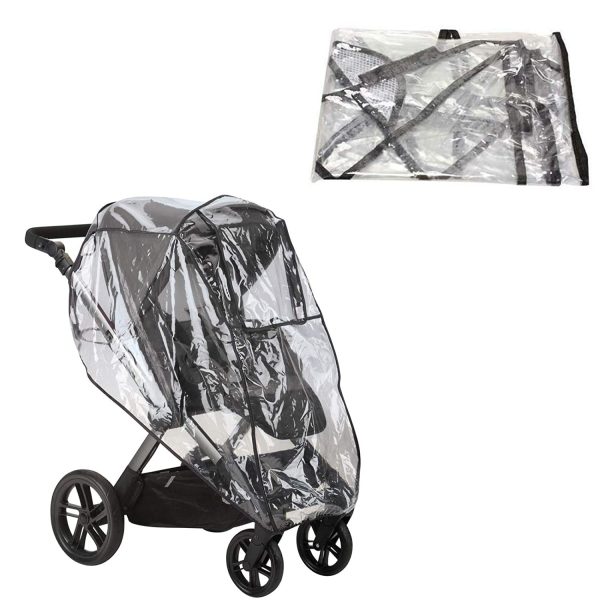 baby stroller, baby trend stroller, baby stroller and car seat