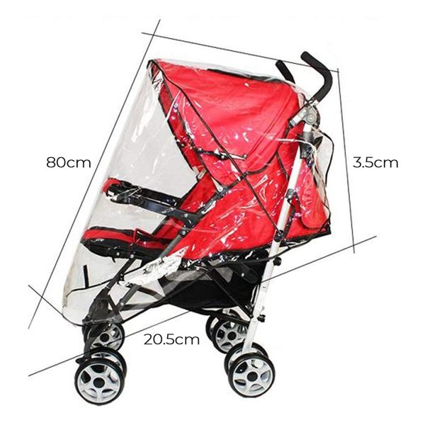 baby stroller, baby trend stroller, baby stroller and car seat