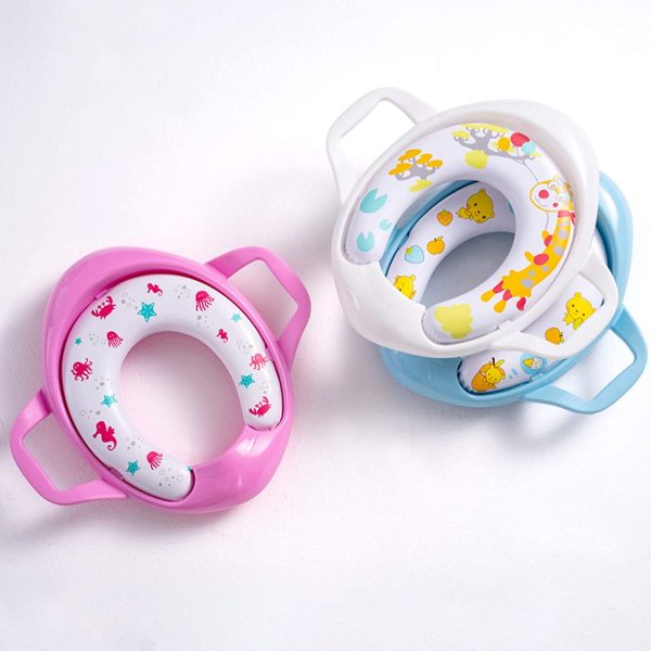 potty training seat, potty seat trainer , potty training seat for toilet