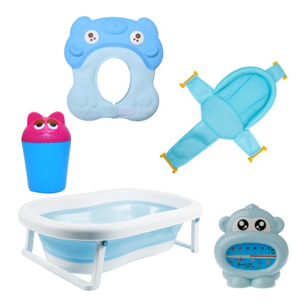 bathtub for baby, foldable bathtub baby, baby bathtub foldable, baby portable foldable bathtub