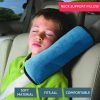 neck support pillow, neck support pillows, best neck support pillow