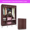 baby Wardrobe Plastic Multipurpose, multipurpose foldable cabinet wardrobe, foldable cupboard for clothes