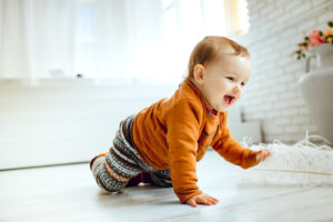 baby proofing kit, best baby proofing kit , safety first baby proofing