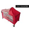 fold away cots for babies, folding baby cot, baby cot folding , fold away baby cot , fold down baby cot