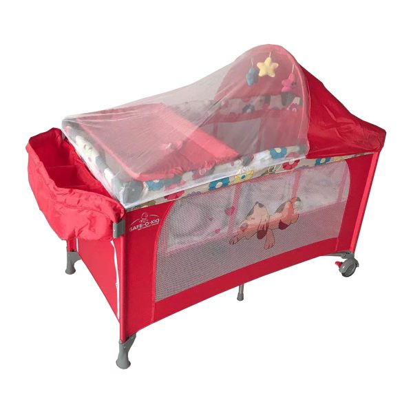 fold away cots for babies, folding baby cot, baby cot folding , fold away baby cot , fold down baby cot