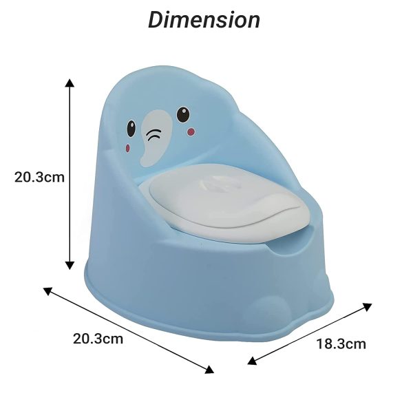 potty training seat, potty seat trainer , potty training seat for toilet
