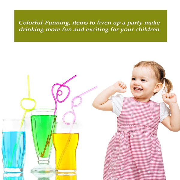 drinking straws, drinking cups with straw for kids , drinking straw crafts for kids, funny drinking straws for kids