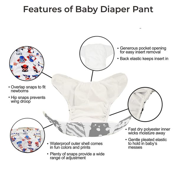 babies diaper, baby boy diaper bag, baby cloth diaper pants, diaper pants for babies